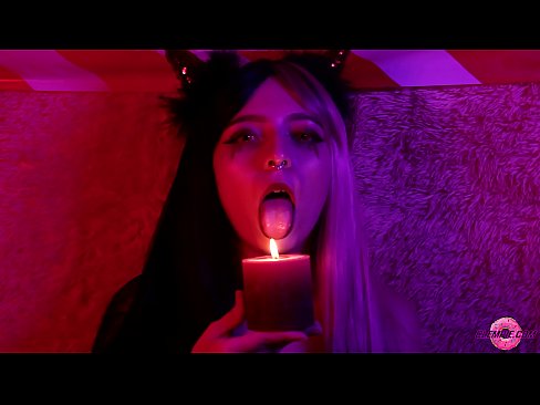 ❤️ Կրքոտ մինետ «Sexy Succubus with Mouth Fulfillment»-ից Անալ պոռնո hy.porn-tub-sexer.ru%-ով ❌