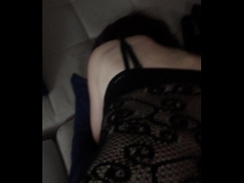 ❤️ Si ja perdasham babava Bugarka ka mene in stan. Անալ պոռնո hy.porn-tub-sexer.ru%-ով ❌