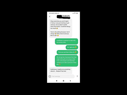 ❤️ Ես ավելացրի նոր PAWG Tinder-ից իմ հարեմում (խոսել Tinder-ի հետ՝ ներառված է) Անալ պոռնո hy.porn-tub-sexer.ru%-ով ❌